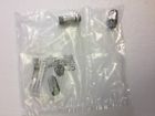 Mmf881a315-0001-lot Mmf881a315-0001 Metz Connect Of New Sealed