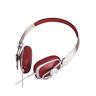 Mo-avnt-rd Moshi Avanti Burgundy Red Japanese Authorized Distributor Items 4543120342781