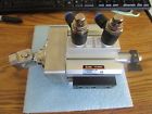 Cq2wb63-01-92761 Model Smc Cylinder