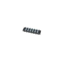 38770-0106 Molex 15 Items U.s. Authorized Distributor