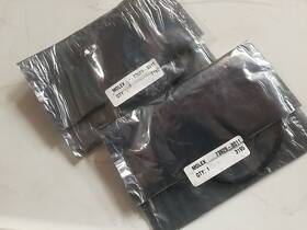 73929-0011 Molex 2 1 Foot Cables Connectors At Both Ends New Unopened