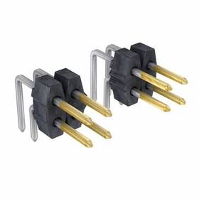 90122-0145 Molex 90122-0764 25pcs/lot U.s. Authorized Distributor