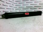 Mp13lnc3.25 Hanna Pneumatic Cylinder 26.00 Fsm1g