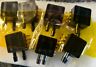 Mp3v5004dp Nxp Usa Ic Pressure Sensor New