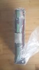 Mpa-o6-236 Mpa-06-236 Mts Parker Servo Drive