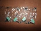 Mpe406r Alcoswitch Brand 4pole Mom