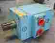 Mpj3-4 1voil Micro-precision Operations Inc Rotac Actuator Model
