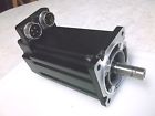 Mpl-a330p-mj22aa 7033-00-4402 Allen-bradley Allen Bradley