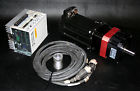 Mpl-a4540c-hj22aa Bradley Alllen Servo Motor