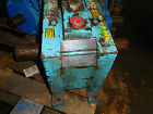 Mpr-8-4-1v Bird Johnson Rotac Micro