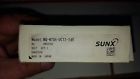 Mq-w70a-dc12-24v Sunx Brand New In Box