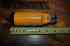 Mr-20m 20m Cutter Nipper Air Nile Spru
