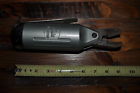 Mr-30a Spru Air Cutter Nipper Nile 30a