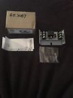 Mr-801-t Air Products And Controls