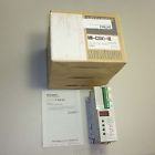 Hc-pq23k-ue Mr-c20a1-ue Mitsubishi 200 Watt
