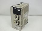Mr-j2-40b-a10 Mitsubishi Melservo Ac Servo