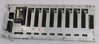 Mr-j2m-bu8 Mr-j2m Mitsubishi Used Bu8 Servo