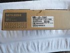 Mr-j3-10a1 Mitsubishi Electric Nib Mr-j