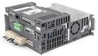 Mr-j3-70t-s128t029 Mitsubishi Melservo 750w 170v-5.8a
