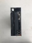 Mr-j4-60b4-rj Mitsubishi Electric 600w Servo