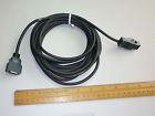 Mr-jccbl5m-l Mitsubishi Servo Motor Encoder