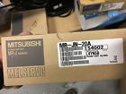 Mr-jn-20a Mitsubishi Servo Amplifier
