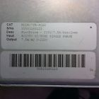 Mr-sa102 Mitsubishi Melservo-sa Ac Servo