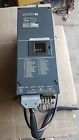 Mr-sa22 Mitsubishi Melservo-sa Ac Servo