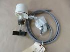Mr-1-y-1 Mr1y1 Bindicator Mini Roto Level Measurement