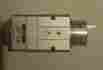 Mrhq10d-180s Smc Rotary Gripper New
