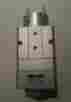 Mrhq16d-90s Smc Rotary Gripper New