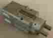 Mrhq20d-180s-n Smc Gripper Rotary W O Auto-sw