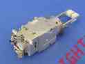 Mrhq25d-180sx-f9bvl-f9bl-x169 Gripper Rotary Actuator Smc