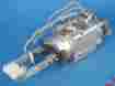 Mrhq25d-180sx-m9bvl-m9bl-x169 Smc Rotary Gripper Actuator