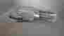 Mrhq25d-90s-n Rotary Gripper Actuator Smc Air