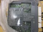 Mr-j3-10bs Mrj310bs Mitsubishi Used