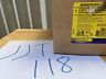 Mros100104040-8536scg3v02s Industrial Mro Square New Never Free Shipping