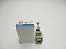 Mros10068130-wlgca2-ld Industrial Mro Omron Nsmp
