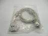 Mros8005859-ak-310103-018-e Assmann Nsmp