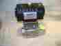 Mrp-004a-k-5080 F803 Rack Pinion Pneumatic Actuator Valve Morin Tyco Stainless 1.5