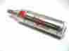 Mrs-172-d Bimba Air Cylinder 1 2 Inch Bore 2.00 Stroke Double Acting New