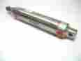 Mrs-174-dxp Bimba Air Cylinder 1 2 Inch Bore 4.00 Stroke New