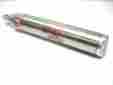 Mrs-175-d Bimba Air Cylinder 1 2 Inch Bore 5.00 Stroke New