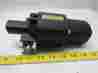 Ms-153-sr Swagelok Spring Return Pneumatic Ball