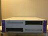 Ms-3400 Synopsys Model Source