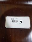 Ms1-115 Ss Carlo Gavazzi Ms1115