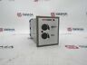 Ms21 Datalogic Control Sensor Weight