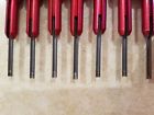 995-0001-950 Ms24256-a20 Itt Cannon Each One Lot