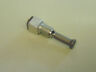 5930-01-398-2230 Ms27720-31-1m Honeywell Toggle Switch Unused Surplus