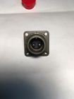 Ms3102e12s-3p Amphenol Usa Seller